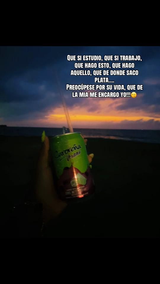 TikTok video thumbnail by ffca17