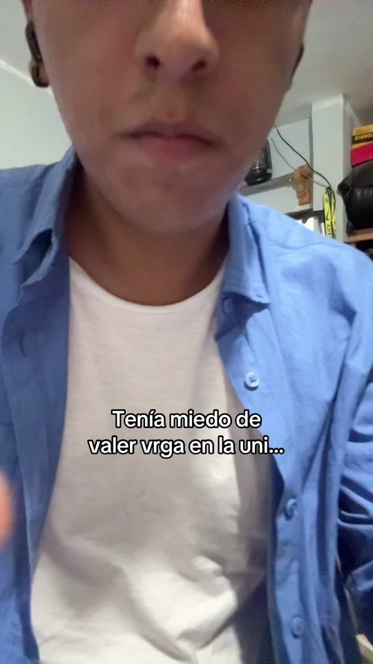 TikTok video thumbnail by ailtondominguez