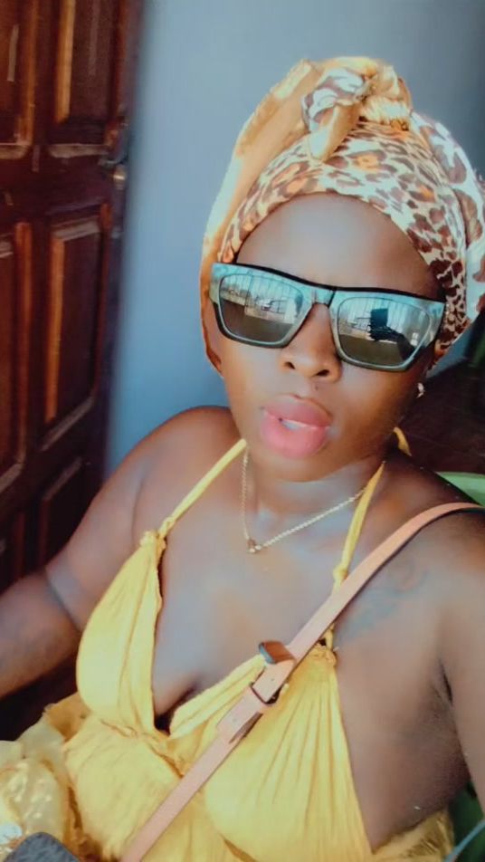 TikTok video thumbnail by user3722894412110