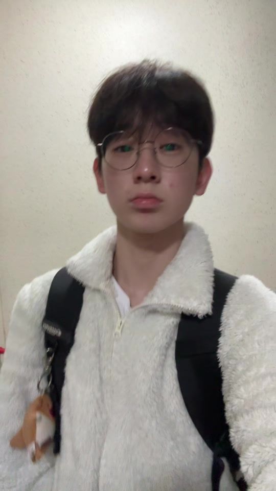 TikTok video thumbnail by minmanchoon