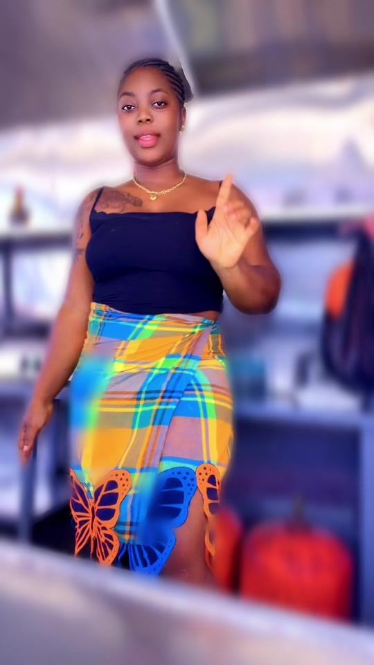 TikTok video thumbnail by anchelanchel