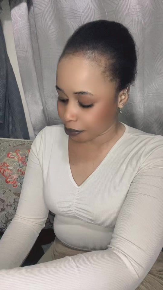 TikTok video thumbnail by fama8927