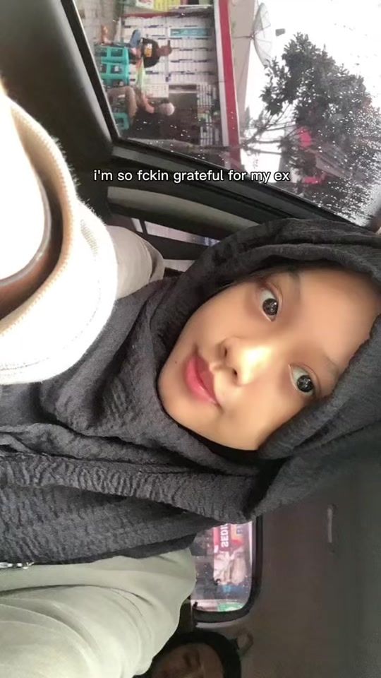 TikTok video thumbnail by ressyaarf