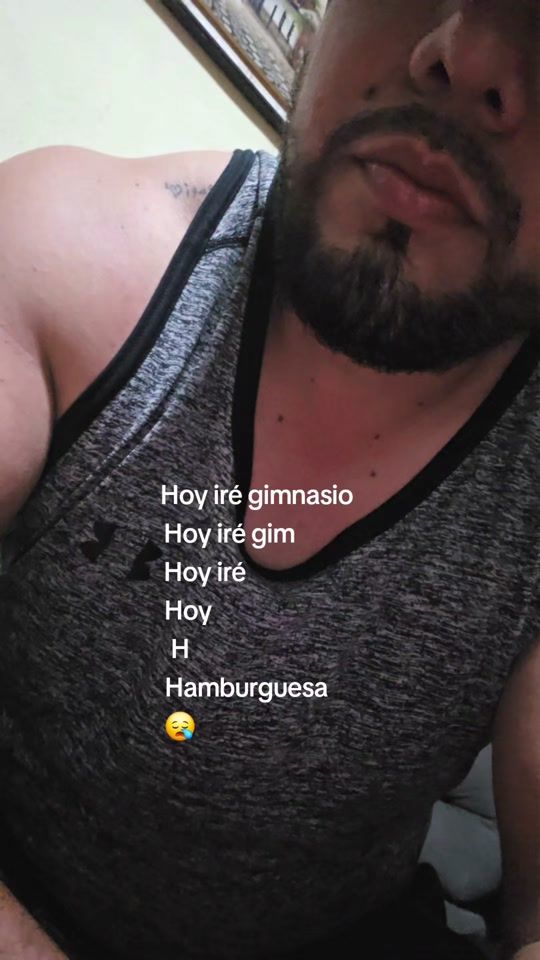 TikTok video thumbnail by alexandersagarminaga
