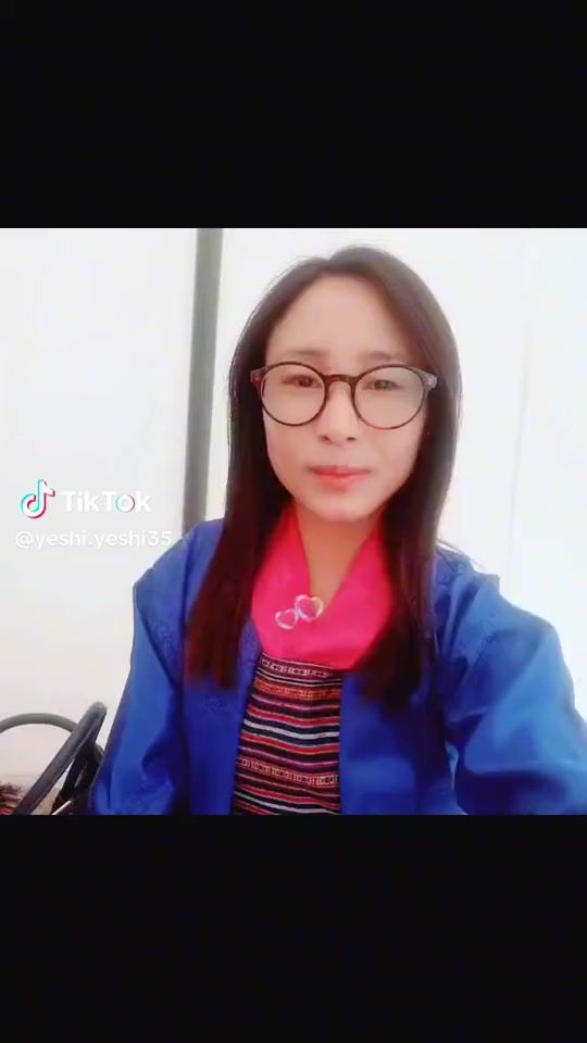 TikTok video thumbnail by yeshi.yeshi36