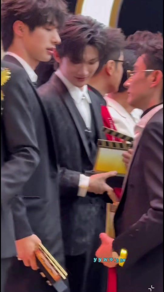 TikTok video thumbnail by yyh_22x