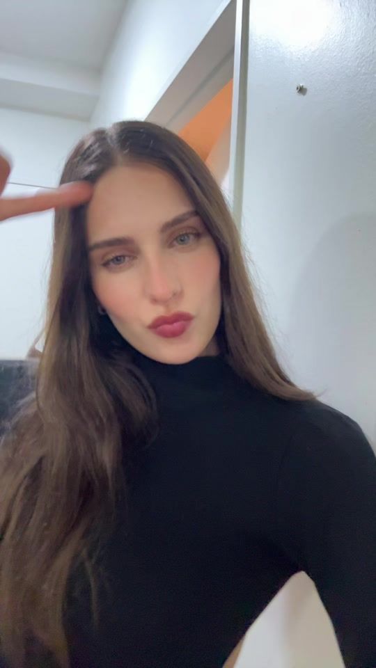 TikTok video thumbnail by nicolettaabrantes