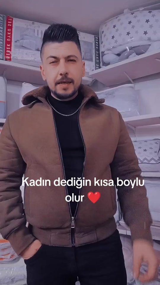 TikTok video thumbnail by ce.kara58