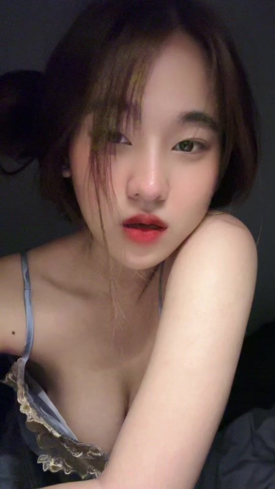 TikTok video thumbnail by naphampp