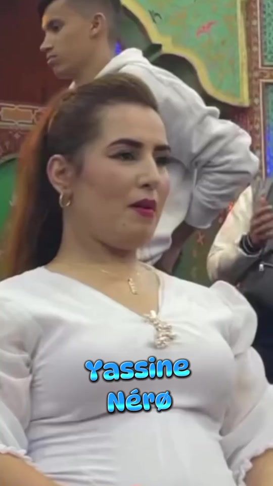 TikTok video thumbnail by _yassinenero_