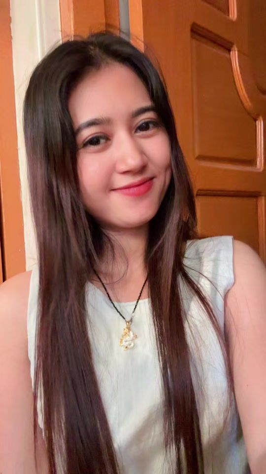 TikTok video thumbnail by may.....myat...mon