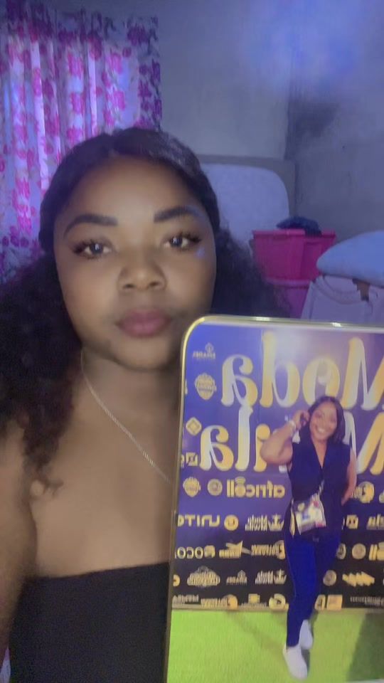 TikTok video thumbnail by use924102490
