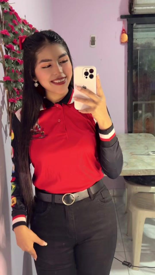 TikTok video thumbnail by sonnia_rodriguez
