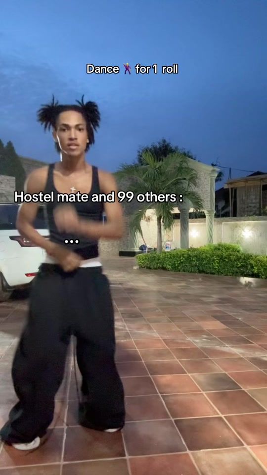 TikTok video thumbnail by dappy_daps