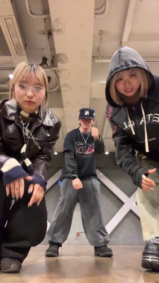 TikTok video thumbnail by kana0726_