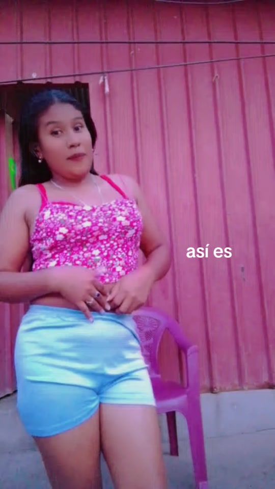 TikTok video thumbnail by morenita.crdoba4
