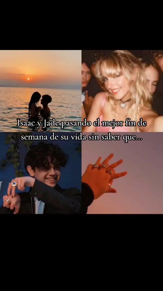 TikTok video thumbnail by bombona_sh