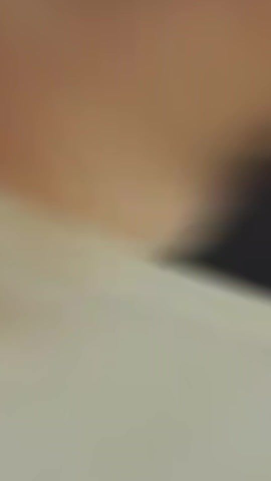 TikTok video thumbnail by penpaka_praw