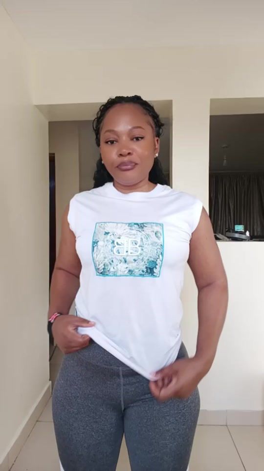 TikTok video thumbnail by sosuun