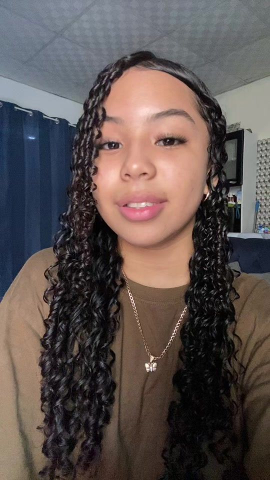 TikTok video thumbnail by joyyyy.p