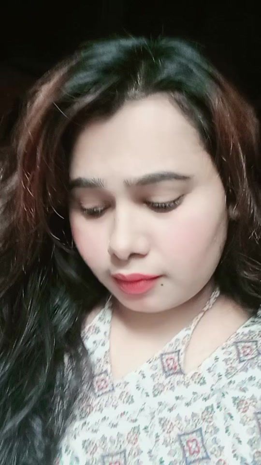 TikTok video thumbnail by ms.urmila5
