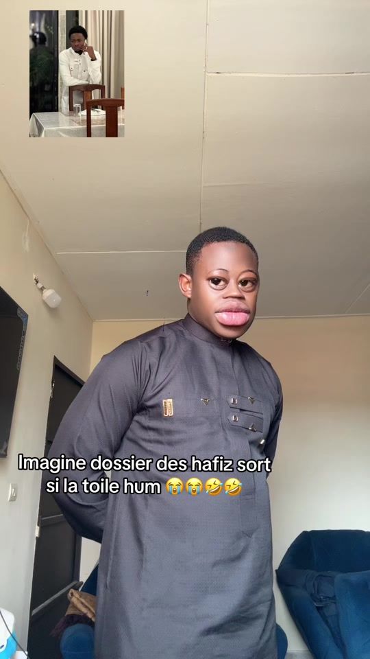 TikTok video thumbnail by sekouisaac6