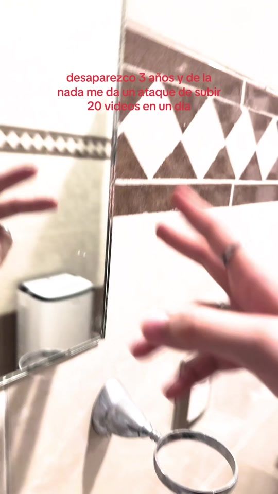 TikTok video thumbnail by andyaesthart