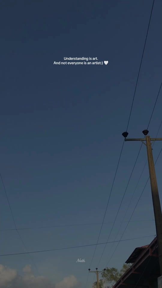 TikTok video thumbnail by neth.____