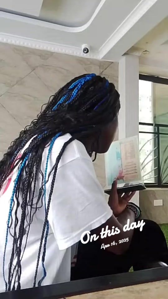 TikTok video thumbnail by stargirlyn25