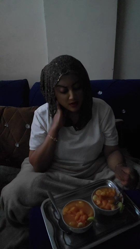 TikTok video thumbnail by haliimaedris