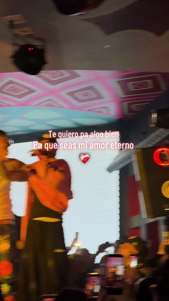 TikTok video thumbnail by alex1000d