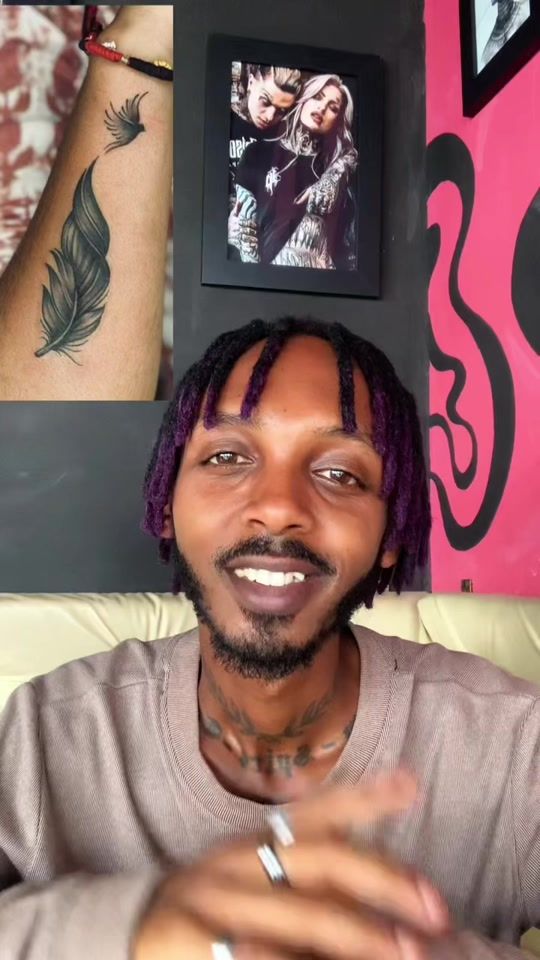 TikTok video thumbnail by hagerigna_tattoo