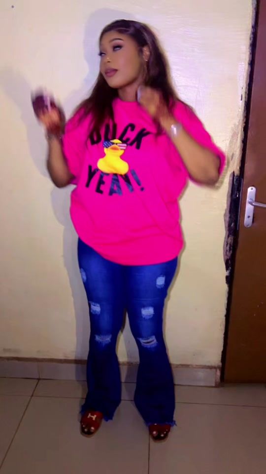 TikTok video thumbnail by chela914