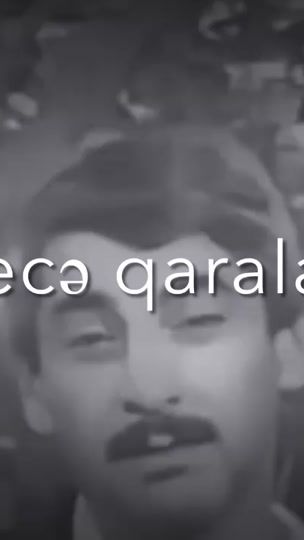 TikTok video thumbnail by eko_lyrics20