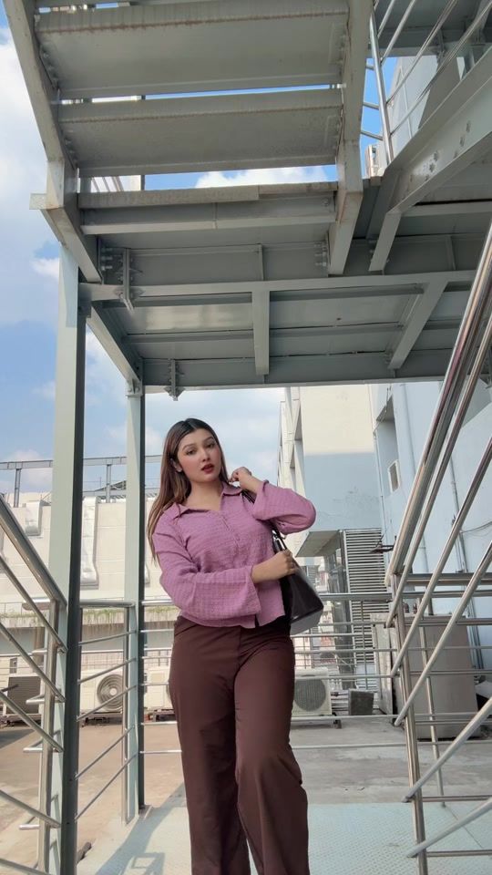 TikTok video thumbnail by __risha__0