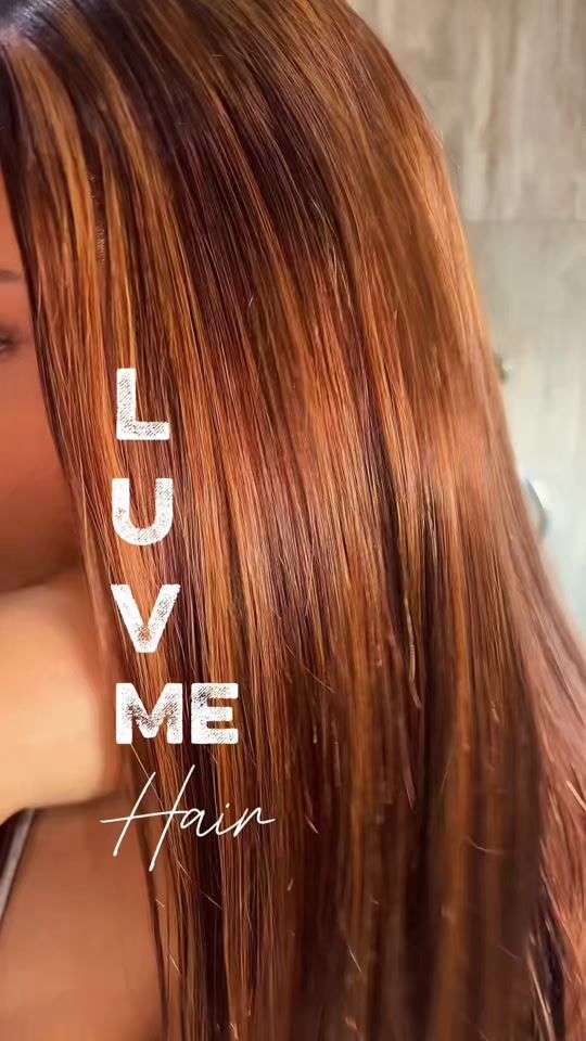 TikTok video thumbnail by lelemabiletsa