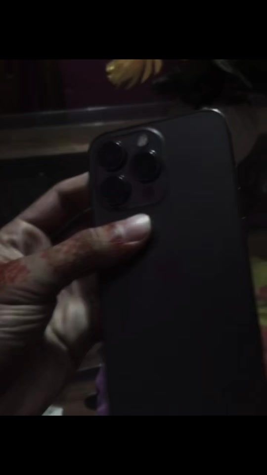 TikTok video thumbnail by japy_islam_121