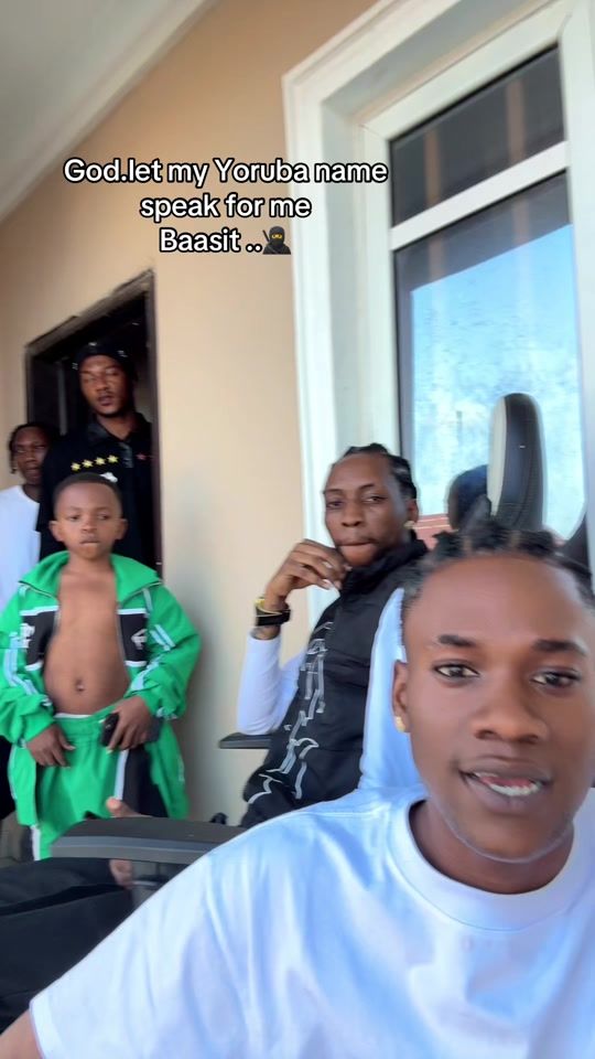 TikTok video thumbnail by iamyoung_bee_grams