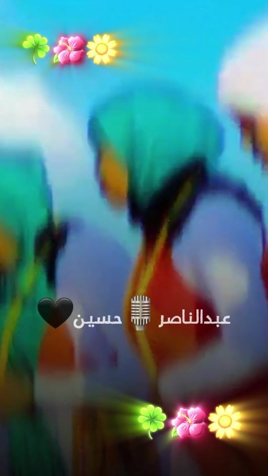 TikTok video thumbnail by dhaanto30