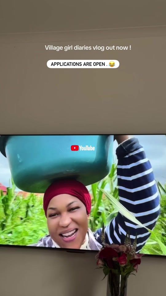 TikTok video thumbnail by bigg_nandz