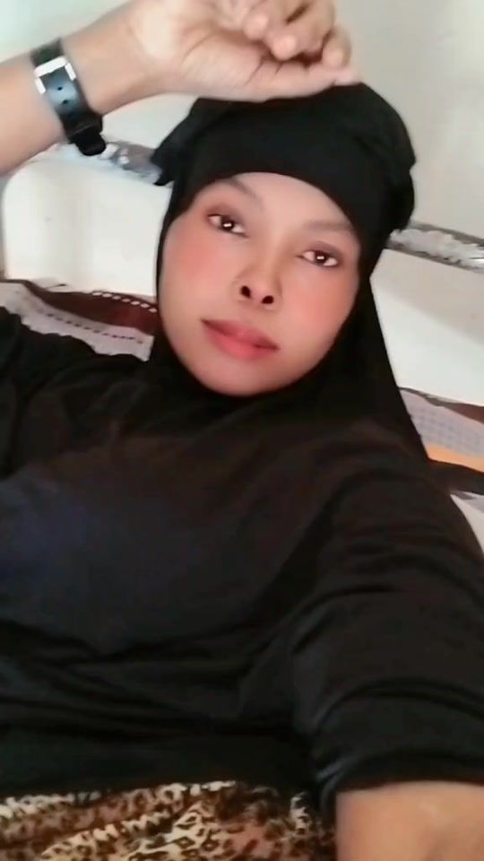 TikTok video thumbnail by munmaod3