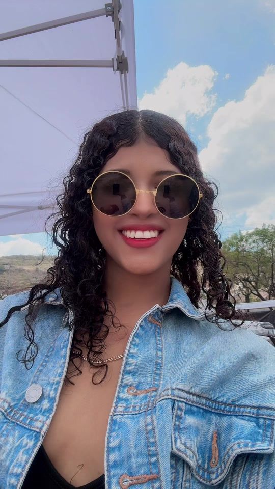 TikTok video thumbnail by eneth_14