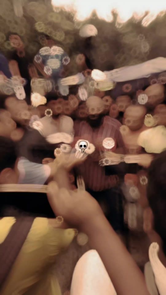 TikTok video thumbnail by pabna_420