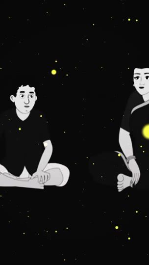 TikTok video thumbnail by md.sayemrana