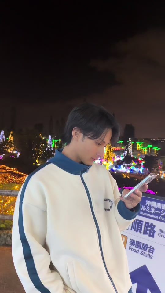 TikTok video thumbnail by 2a__ro9