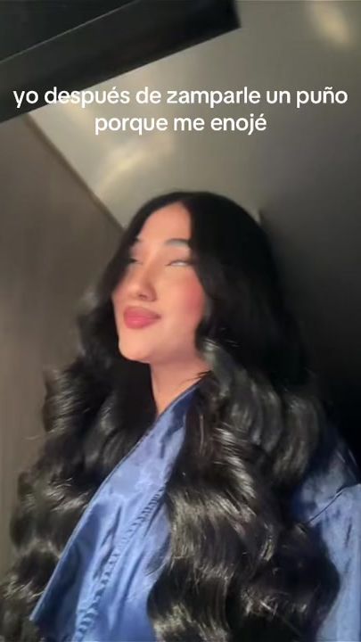 TikTok video thumbnail by paogonzalezs_
