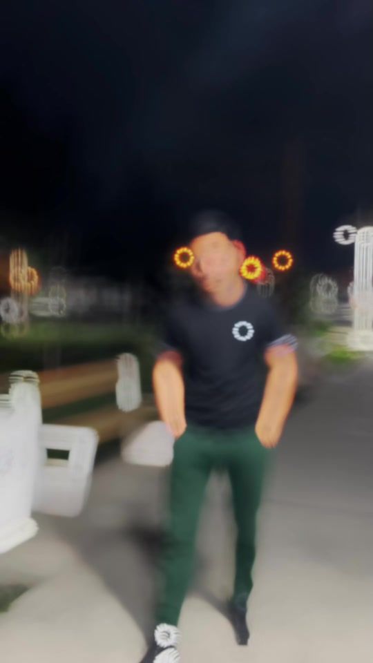 TikTok video thumbnail by allaberdiyevv2