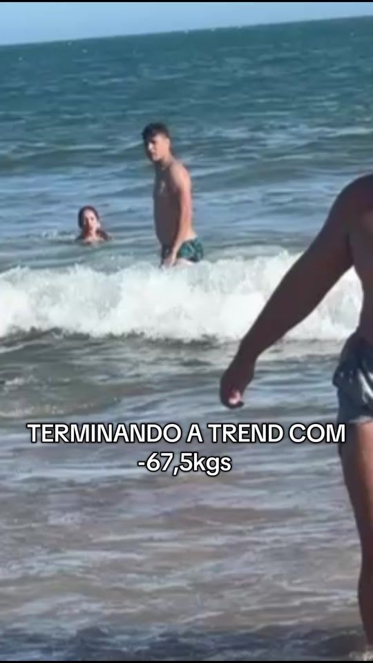 TikTok video thumbnail by luanfuzato
