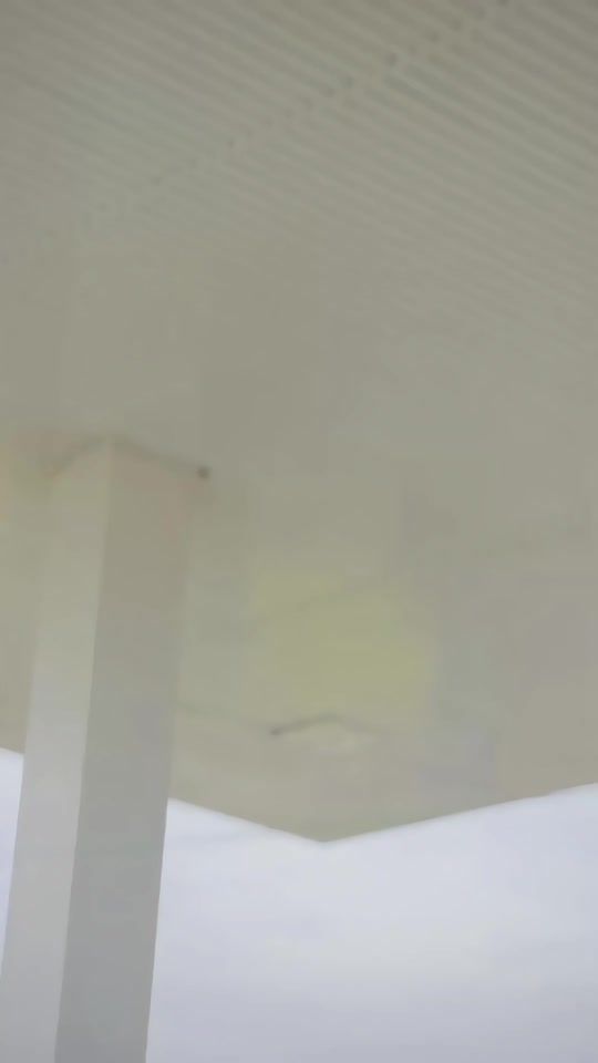 TikTok video thumbnail by .asifkhan.2