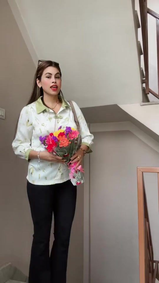 TikTok video thumbnail by anu_forever7
